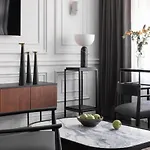 Hotel A22 Riga