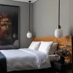 Hotel A22 5*