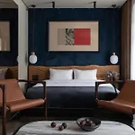 Hotel A22 5*
