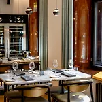 Hotel A22 Riga