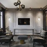 Hotel A22 5*