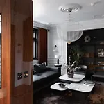 Hotel A22 5*