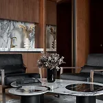 Hotel A22 5*