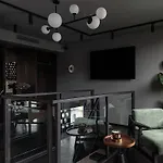 Hotel A22