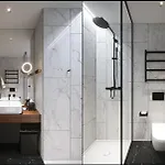 Hotel A22 5*