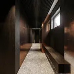 Hotel A22 Riga