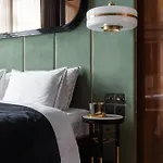 A22 Ξενοδοχείο