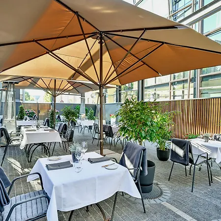 A22 Рига