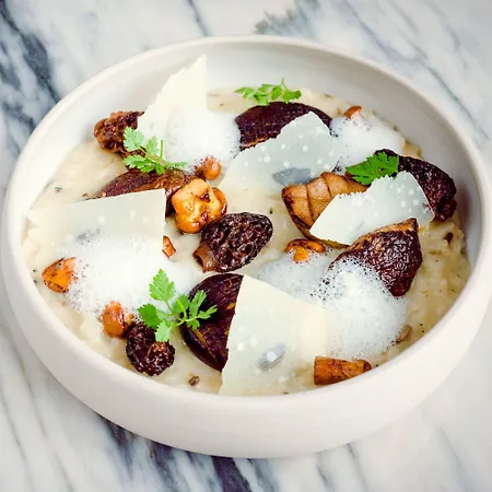 A22 Отель Рига