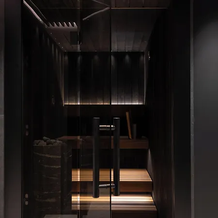 A22 Hotel