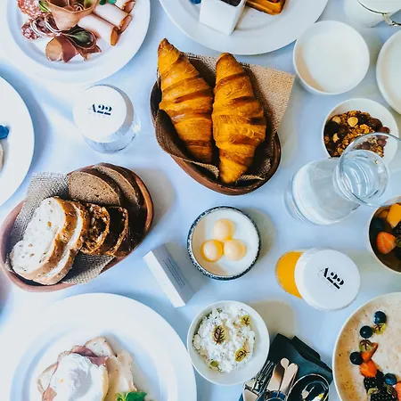 A22 Ρίγα